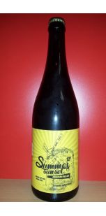 imagen botella