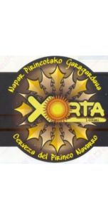 imagen botella