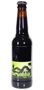 imagen botella