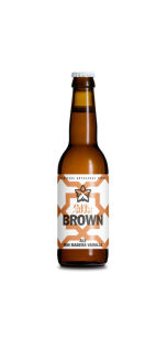imagen botella