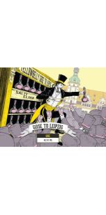 imagen botella