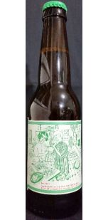 imagen botella