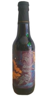 imagen botella