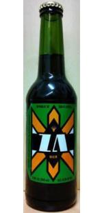 imagen botella