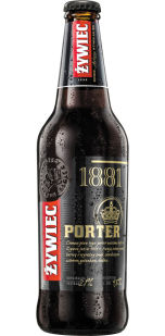 imagen botella