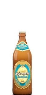 imagen botella