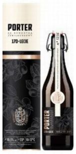 imagen botella