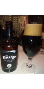imagen botella