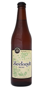 imagen botella