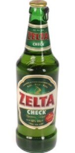 imagen botella
