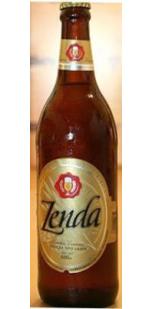 imagen botella