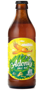 imagen botella