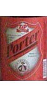 imagen botella