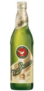 imagen botella