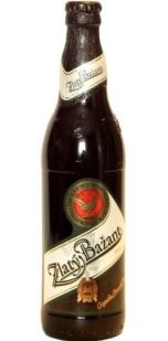 imagen botella
