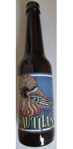 imagen botella