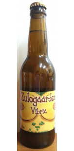 imagen botella