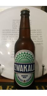 imagen botella