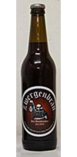 imagen botella