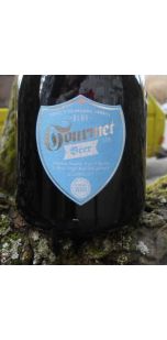 imagen botella