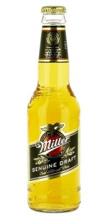 imagen botella