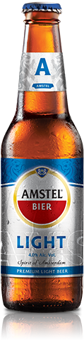 imagen botella