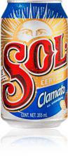 imagen botella
