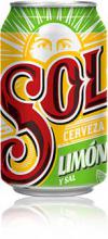 imagen botella