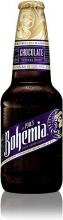 imagen botella
