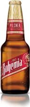 Bohemia Clara