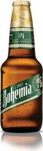 imagen botella