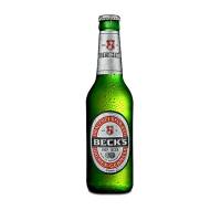 Beck's
