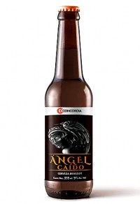 imagen botella