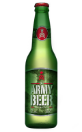 Army Beer