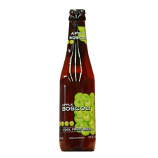 imagen botella