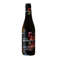 imagen botella