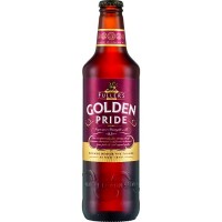 Fuller's Golden Pride
