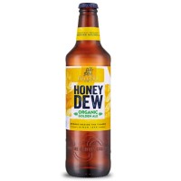 Fuller's Honey Dew