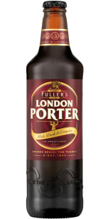 Fuller's London Porter