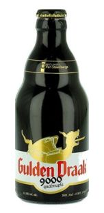 imagen botella
