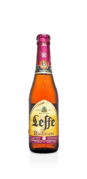 imagen botella
