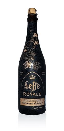 imagen botella