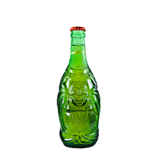 imagen botella