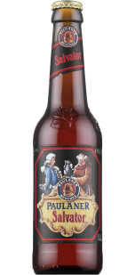 imagen botella