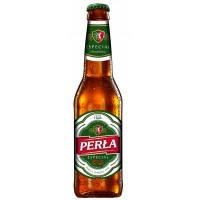 imagen botella