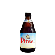 imagen botella
