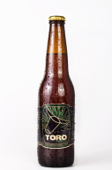 imagen botella