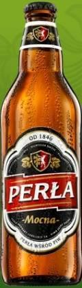 imagen botella