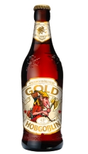 imagen botella