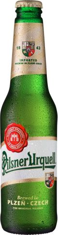 imagen botella